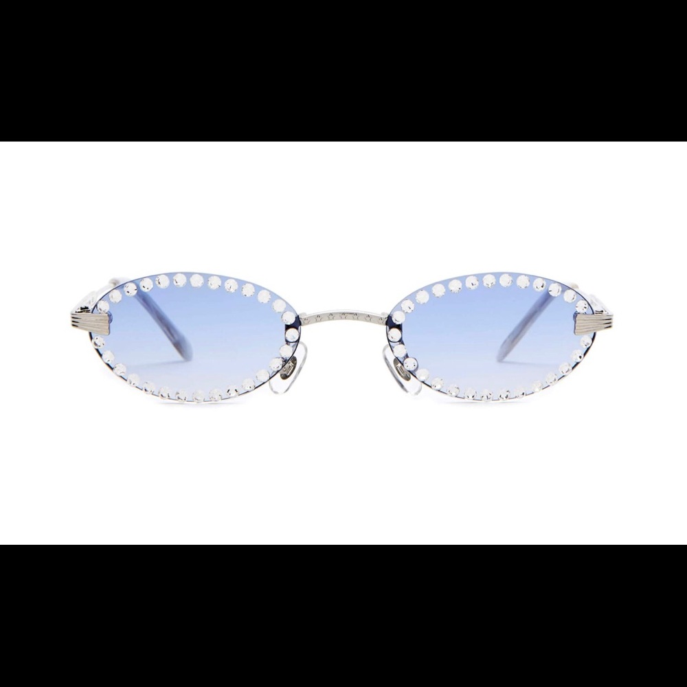 Crap eyewear Emma Sunglass